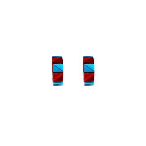 ARO-GEOMETRIC-ROJO-Y-AZUL