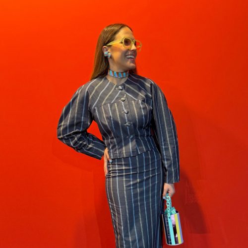 ARO-GEOMETRIC-azul-modelo-2
