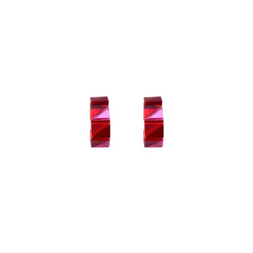 ARO-GEOMETRICROJOS