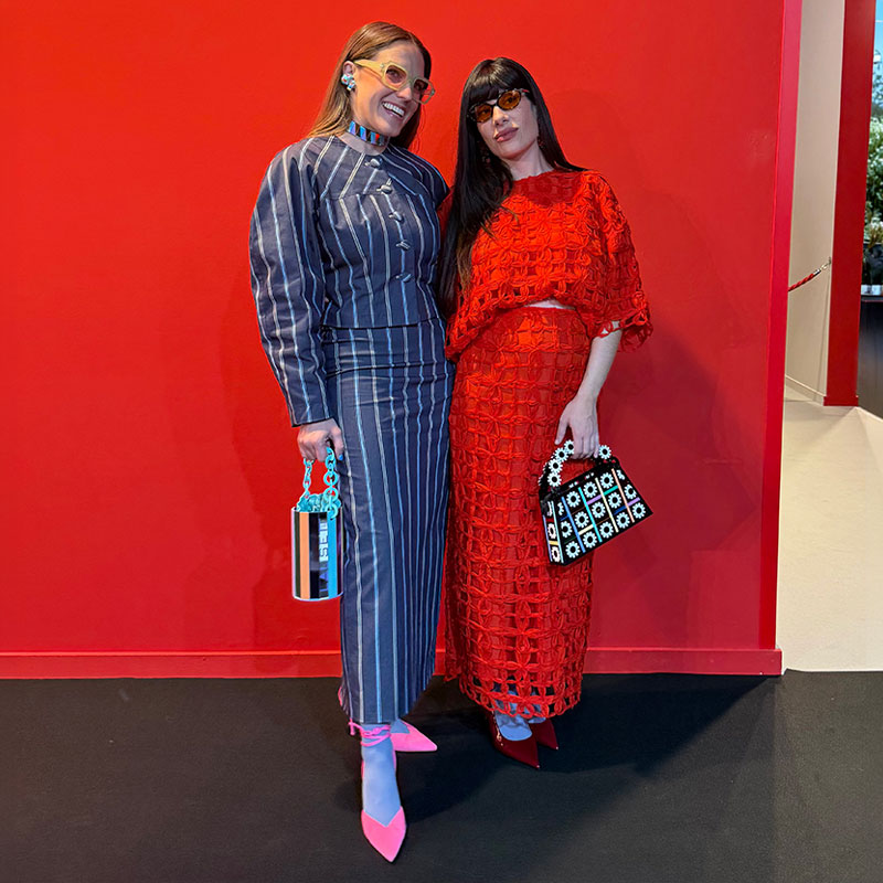 BOLSO-MARGARITAS-BLANCO-Y-NEGRO-MODELO-VL