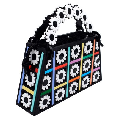 BOLSO-MARGARITAS-BLANCO-Y-NEGRO-PERFIL