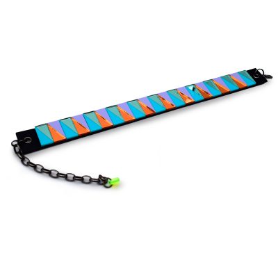 CHOCKER-GEOMETRIC-1-