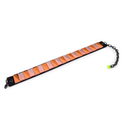 CHOCKER-GEOMETRIC-MELOCOTON1