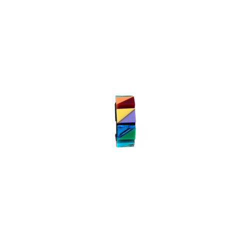 EAR-CUFF-GEOMETRIC-COLORINES1