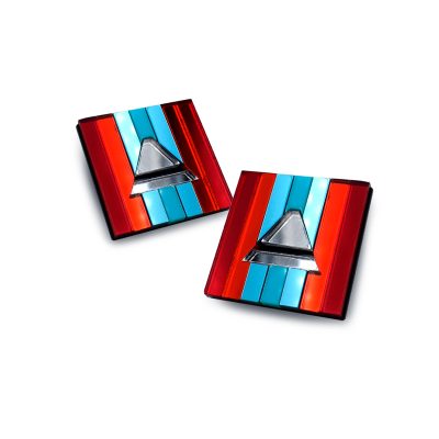 MERCURY-ROJO-Y-AZUL-PERFIL