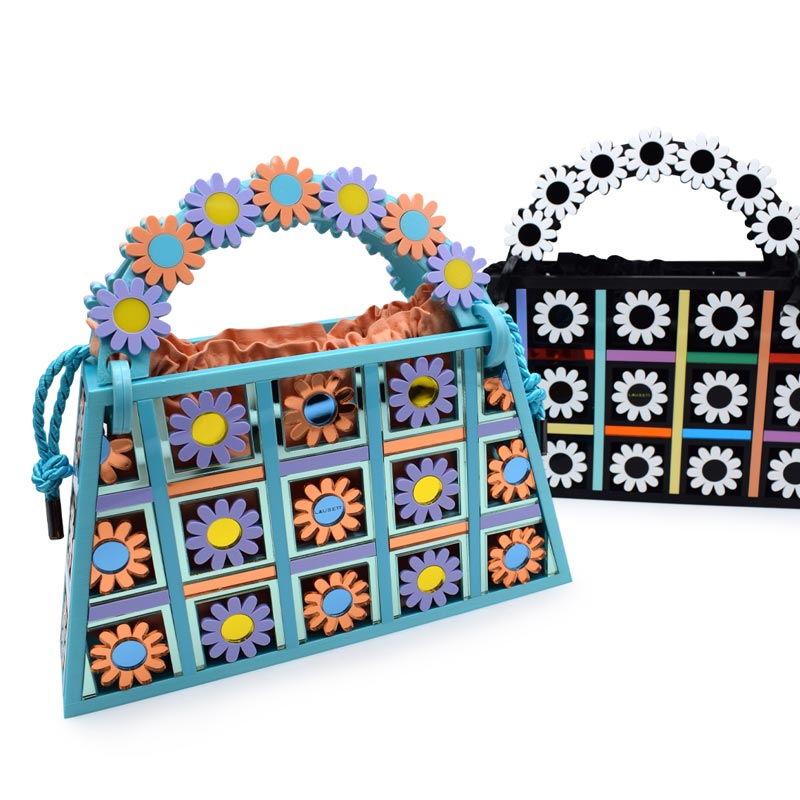 MOSAICO-FLORES-PERFIL