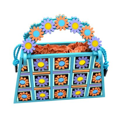 MOSAICO-FLORES-PERFIL2