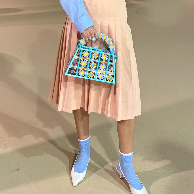 MOSAICO-FLORES-modelo