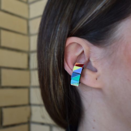 ear-cuff-colorines