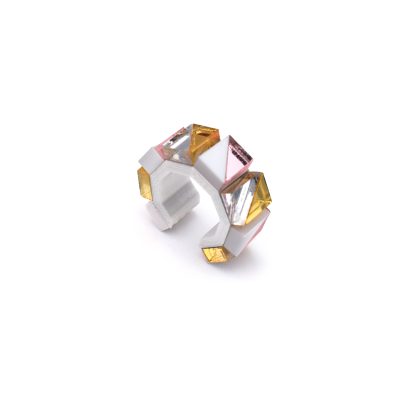 ear-cuff-geometric-blanco1