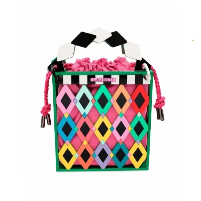 BOLSO-ENSUENO-FRENTE