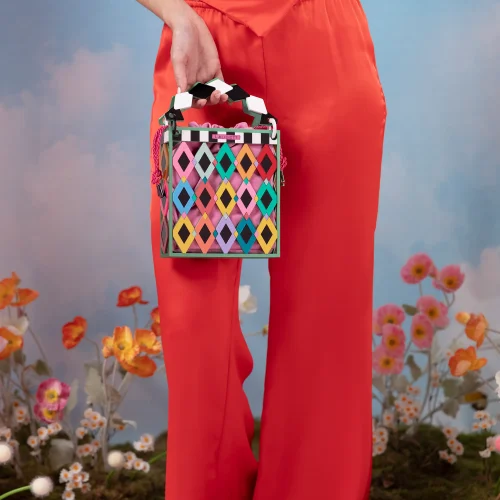 BOLSO-ENSUENO-MODELO