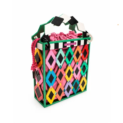 BOLSO-ENSUENO-PERFIL