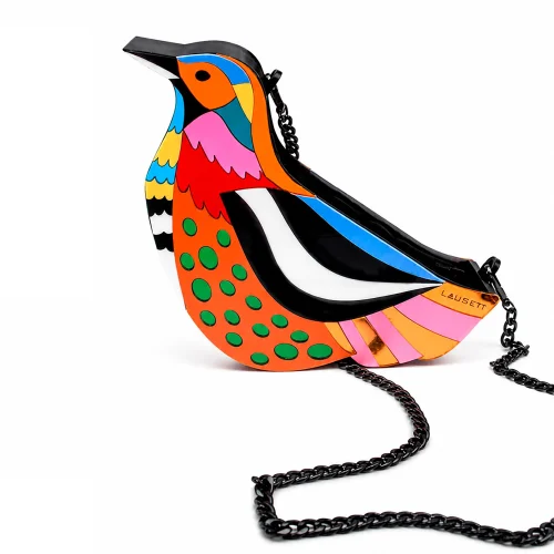 BOLSO-PERDIZ
