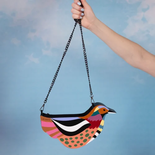 BOLSO-PERDIZ-MANO