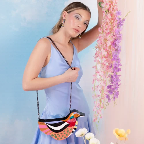 BOLSO-PERDIZ-MODELO-1