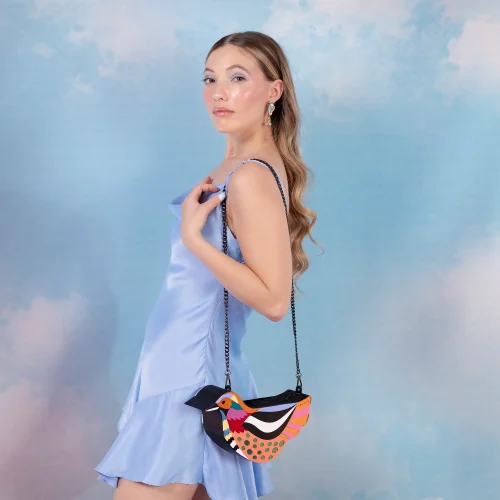 BOLSO-PERDIZ-MODELO-2
