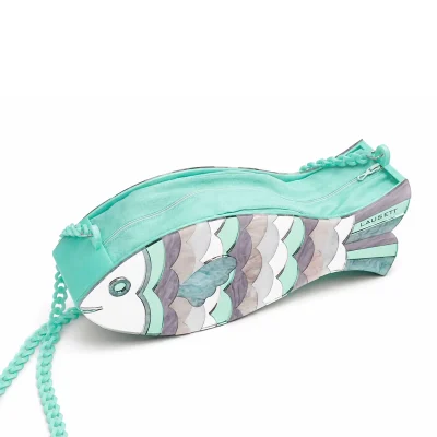 BOLSO-pez-sargo-perfil