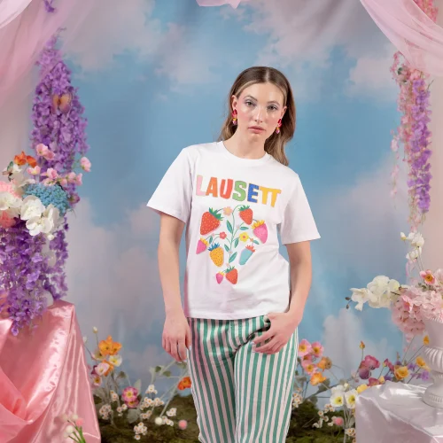 CAMISETA-FRESAS-MODELO-1