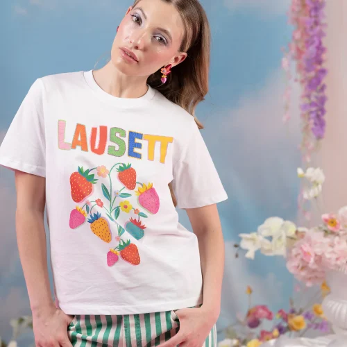 CAMISETA-FRESAS-MODELO-2