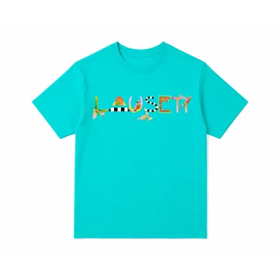 CAMISETA-PAJAROS