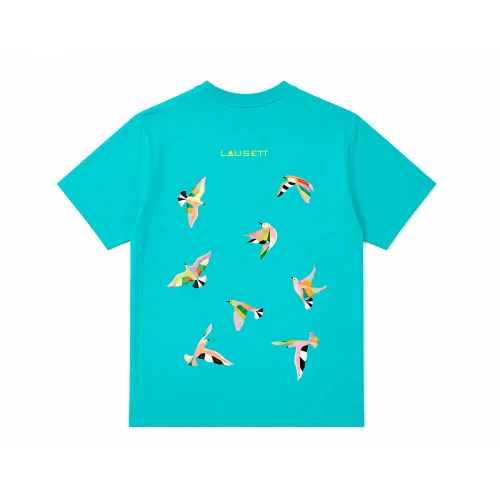 CAMISETA-PAJAROS-ESPALDA