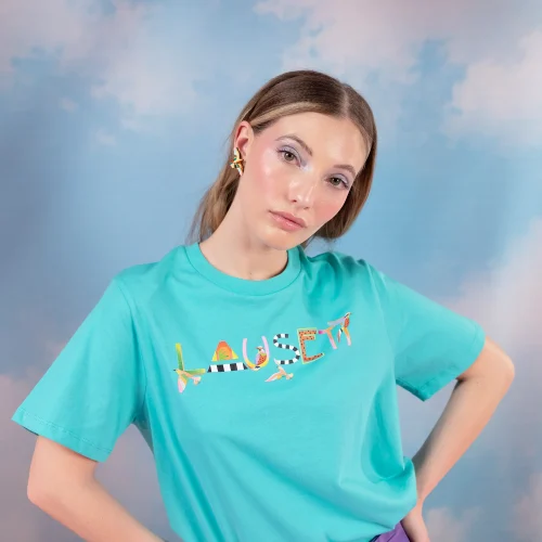 CAMISETA-PAJAROS-MODELO-1