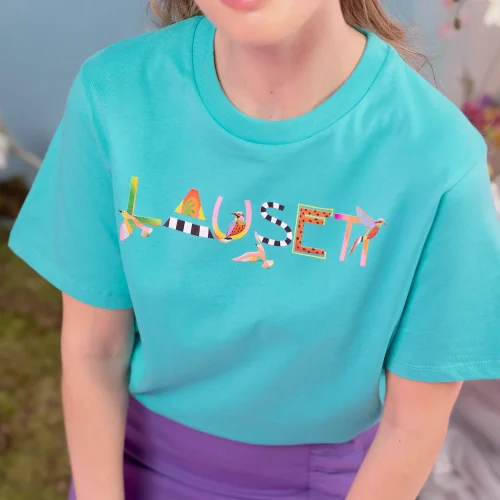 CAMISETA-PAJAROS-MODELO-2