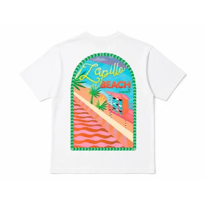 CAMISETA-ZAPILLO