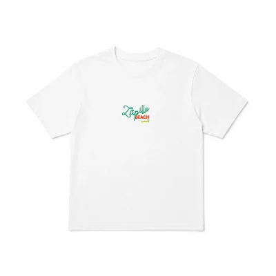 CAMISETA-ZAPILLO-FRENTE