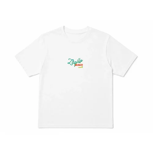 CAMISETA-ZAPILLO-FRENTE