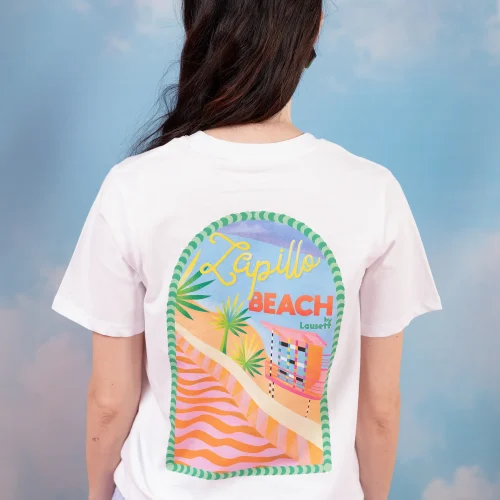 CAMISETA-ZAPILLO-MODELO-2