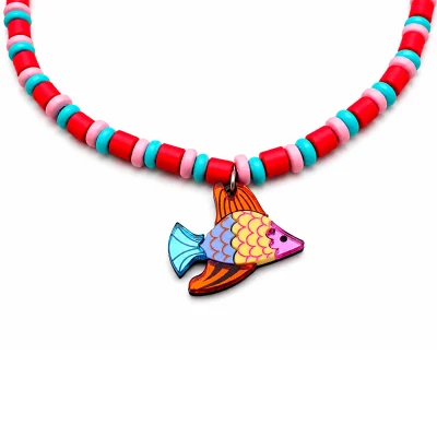 COLLAR-PEZ-ANGEL-DETALLE