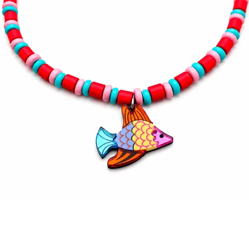 COLLAR-PEZ-ANGEL-DETALLE