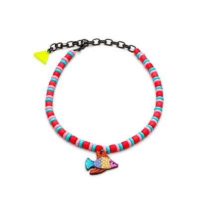 COLLAR-PEZ-ANGEL-FRENTE