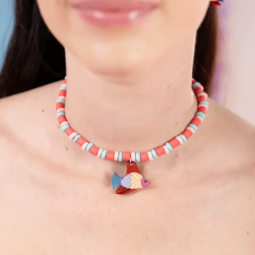 COLLAR-PEZ-ANGEL-MODELO-2