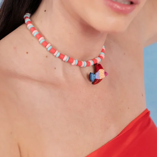 COLLAR-PEZ-ANGEL-MODELO-3