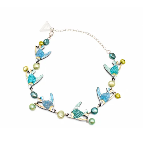 COLLAR-PEZ-ANGEL-PERLAS-FRENTE