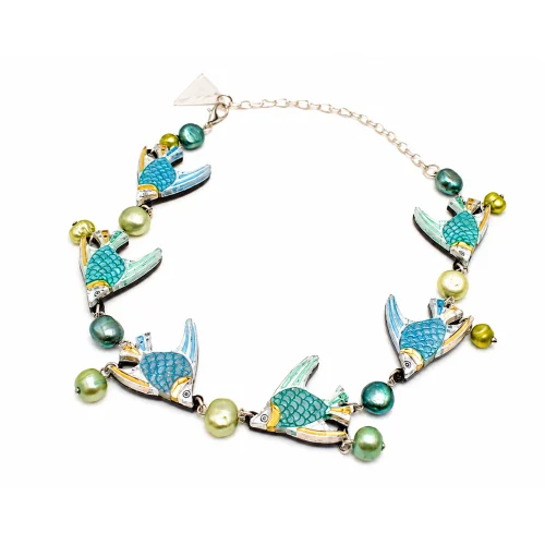 COLLAR-PEZ-ANGEL-PERLAS-PERFIL