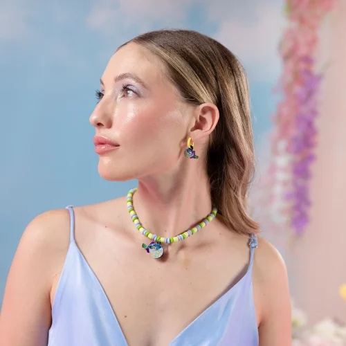 COLLAR-PEZ-GLOBO-MODELO-1