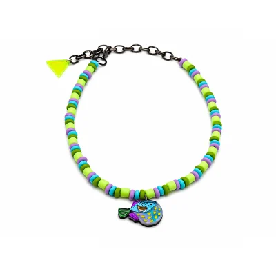 COLLAR-PEZ-GLOBO-PRINCIPAL