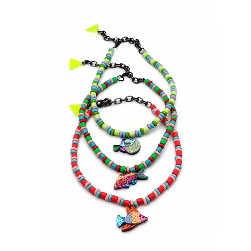 COLLAR-PEZ-GLOBO-TODOS