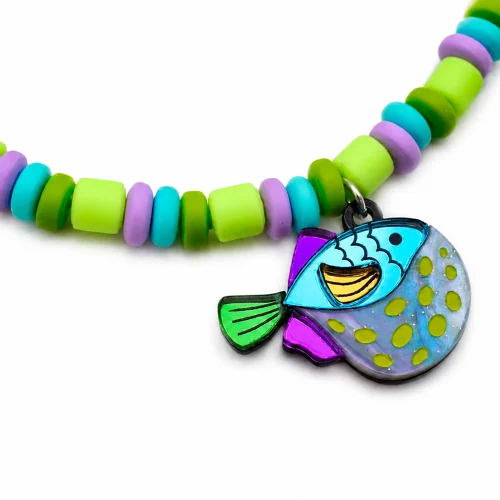 COLLAR-PEZ-GLOBO-frente