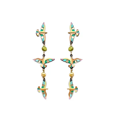DANCING-BIRDS-FRENTE