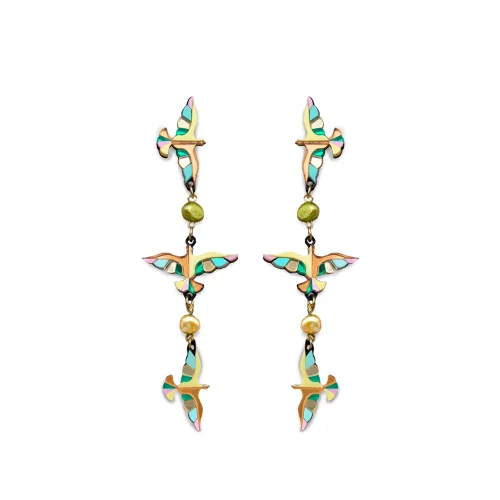 DANCING-BIRDS-FRENTE