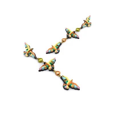 DANCING-BIRDS-PERFIL