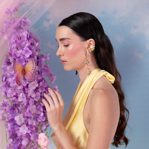 EARCUFF-DANCING-MODELO-1