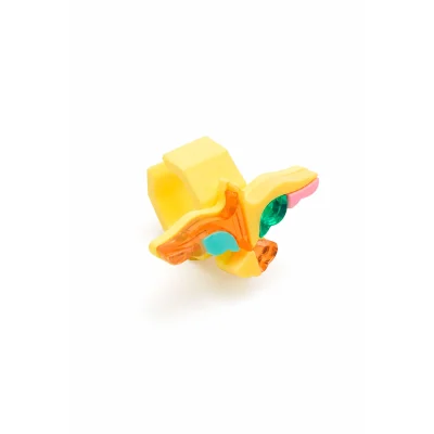 EARCUFF-DANCING-PERFIL