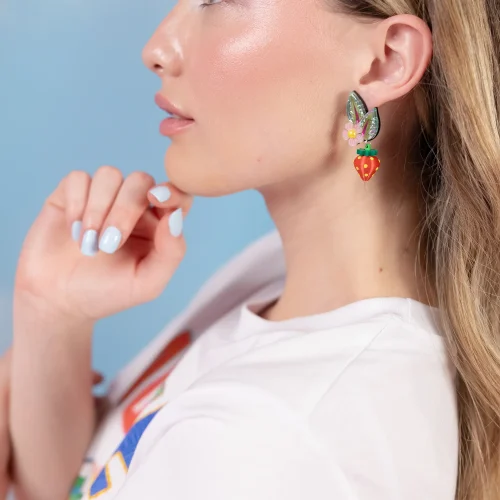 FRESA-ROJA-MODELO-2