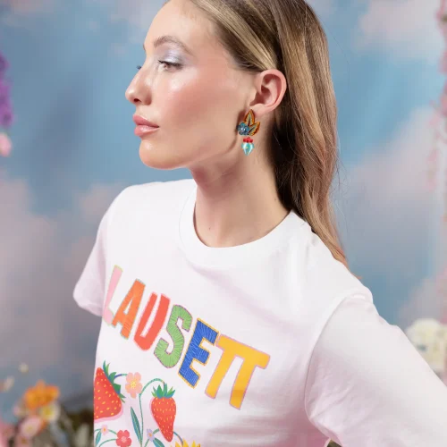 FRESAS-AZUL-MODELO-1